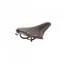 Brooks B68 Saddle in B68 Brown