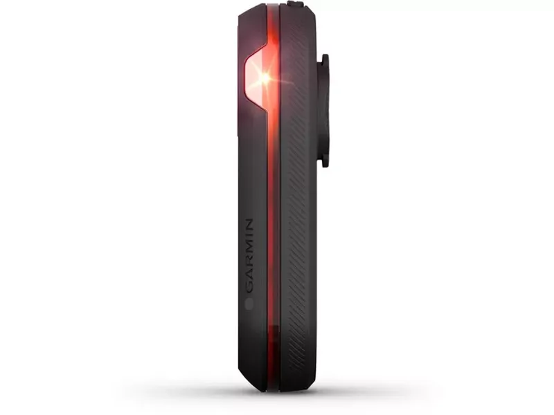 Garmin Varia Radar RTL515 Rear Light in Black-3
