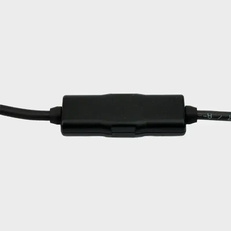 Balfes Bikes Fazua Ride 50 12V Connector Box 650 | Free postage over £30, £10 off first order, price match & 0% finance.