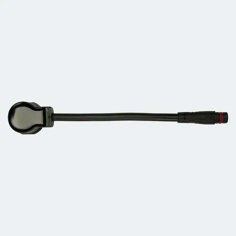 Balfes Bikes Fazua Ride 60 Energy Cable | Free postage over £30, £10 off first order, price match & 0% finance.
