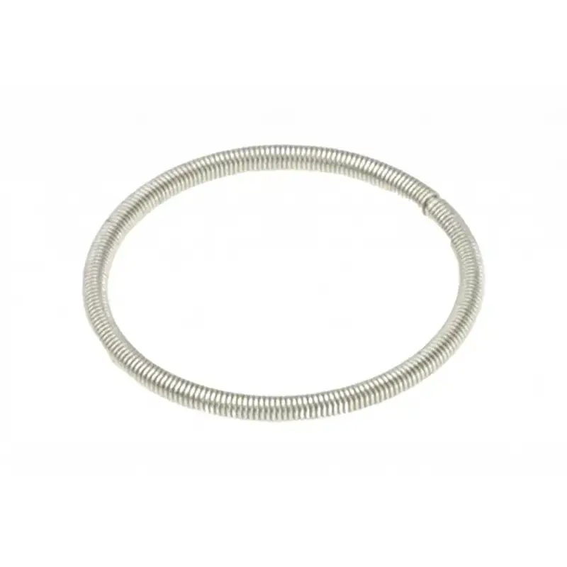 Balfes Bikes Enduro Bearings Replacement Spring For Collet BRT- 002 in Silver | Free postage over £30, £10 off first order, price match & 0% finance.