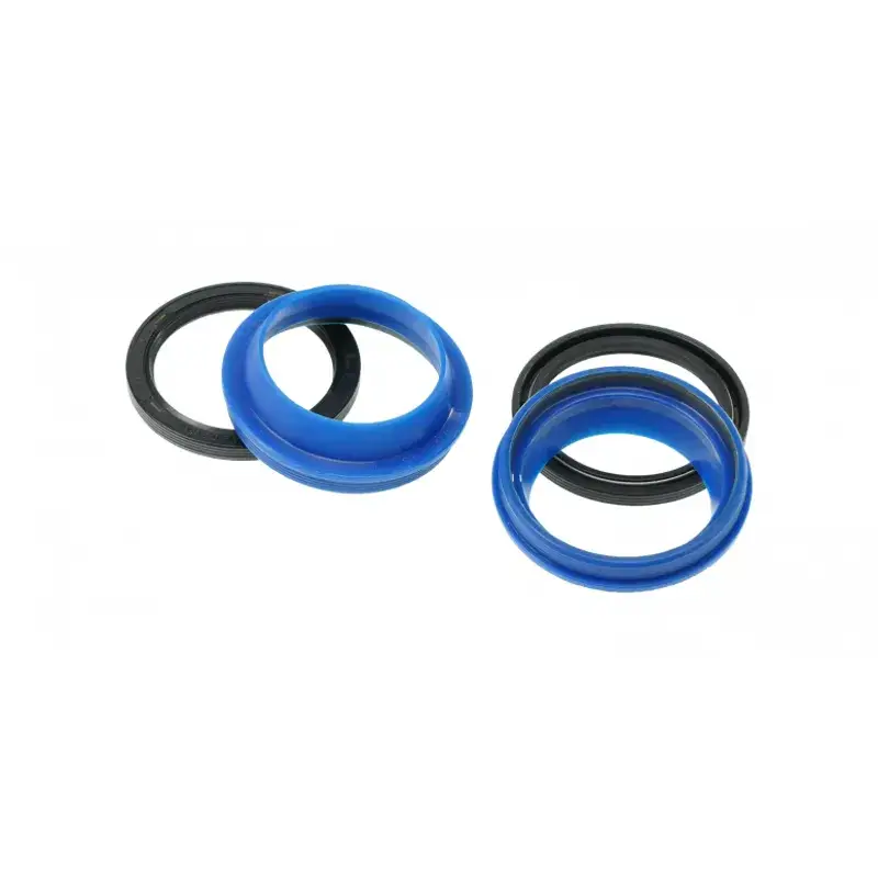 Balfes Bikes Enduro Bearings Fork Seals 36mm BOS | Free postage over £30, £10 off first order, price match & 0% finance.