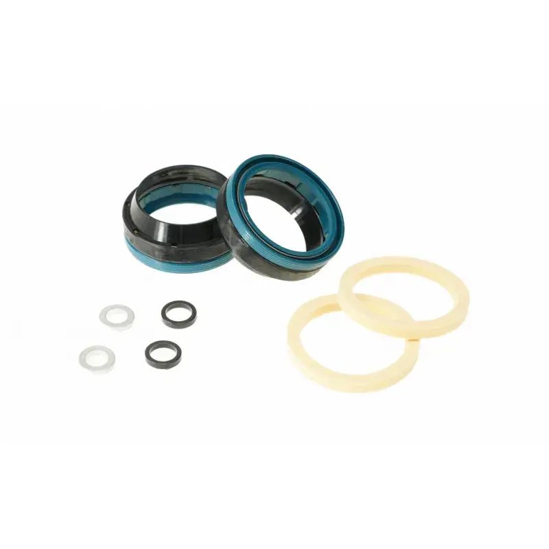 Balfes Bikes Enduro Bearings Hyglide Fork Seals - Rockshox | Free postage over £30, £10 off first order, price match & 0% finance.
