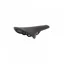 Brooks C17 Cambium All-Weather Steel 162mm Saddle in Brown