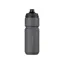 Topeak TTI Bottle 750ml in Black