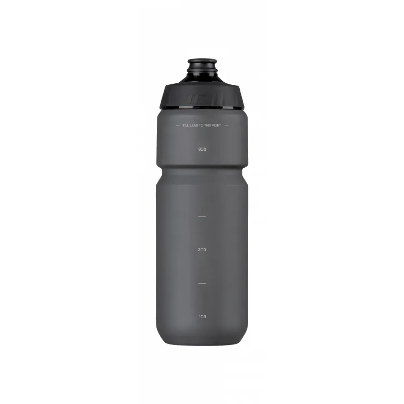 Topeak TTI Bottle 750ml in Black-1