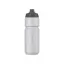Topeak TTI Bottle 750ml in White