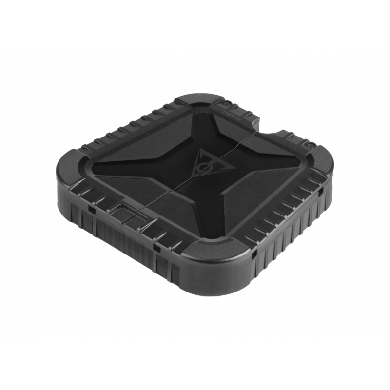 Topeak Tune-Up Station in Black-4