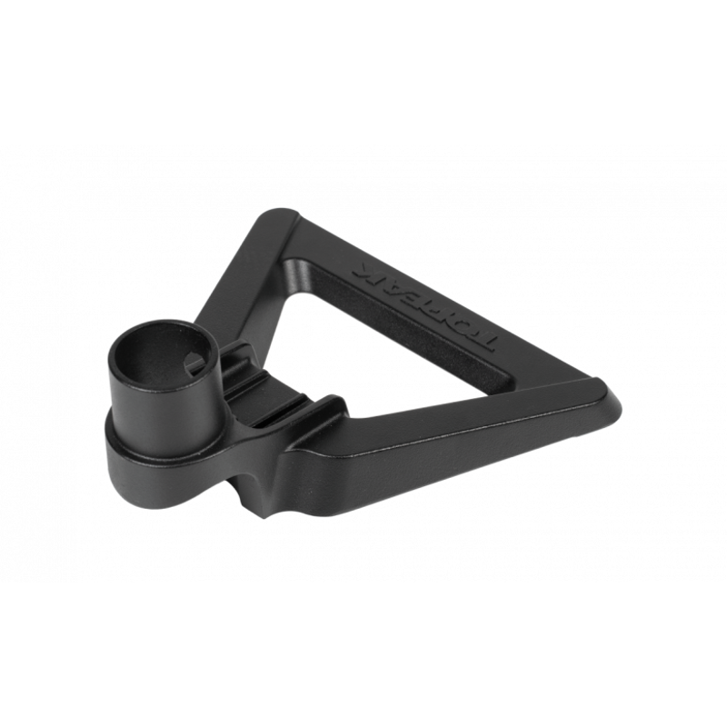 Topeak Tune-Up Station in Black-5