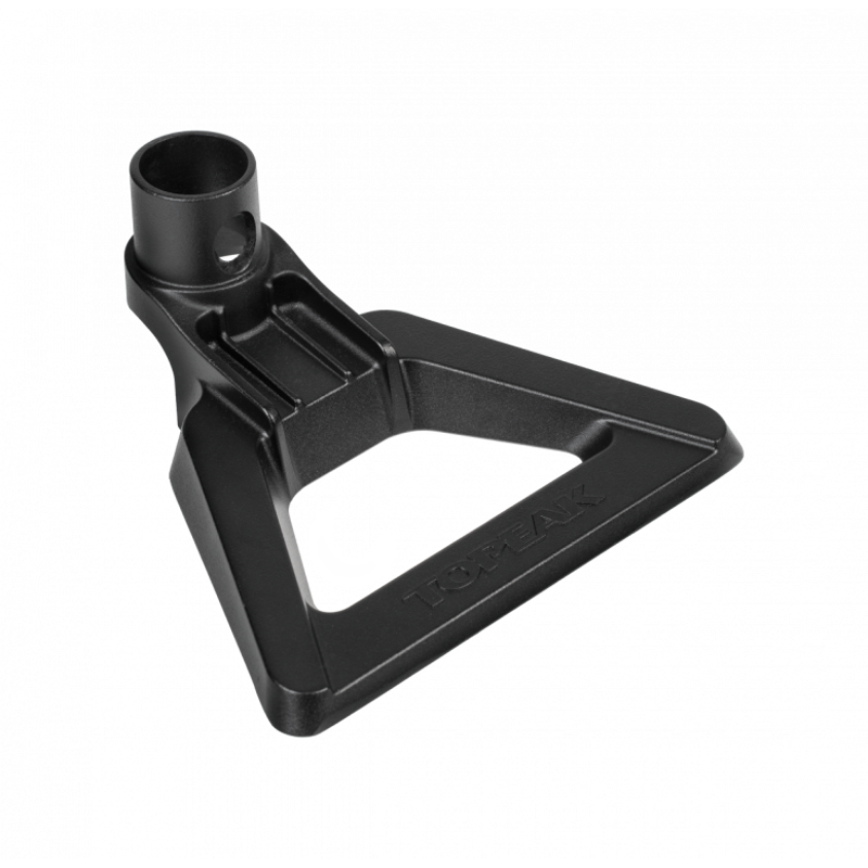 Topeak Tune-Up Station in Black-6