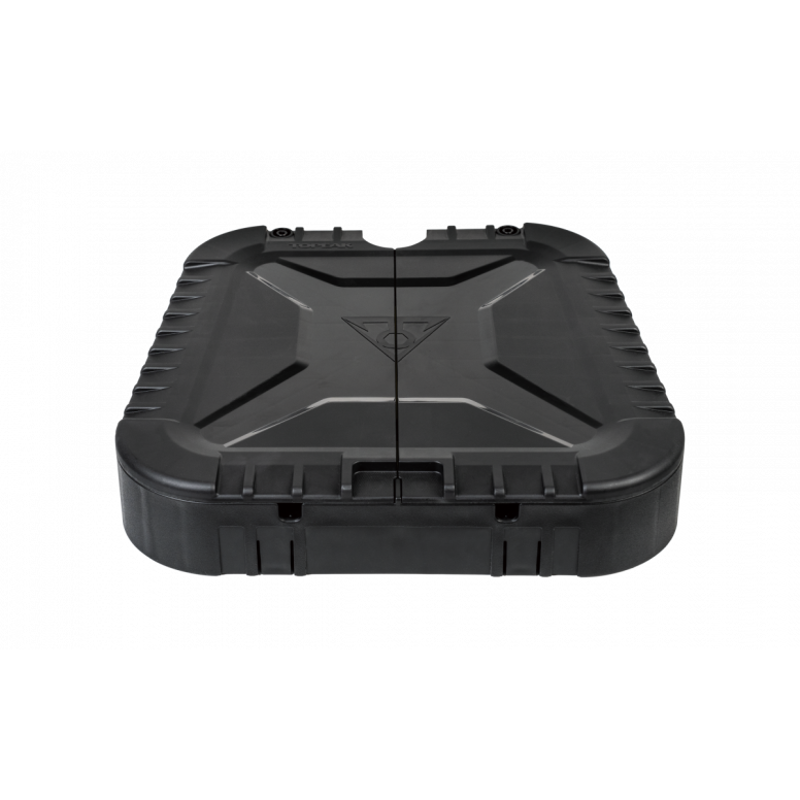 Topeak Tune-Up Station in Black-7