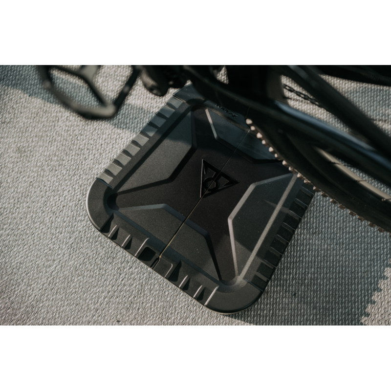 Topeak Tune-Up Box in Black-4