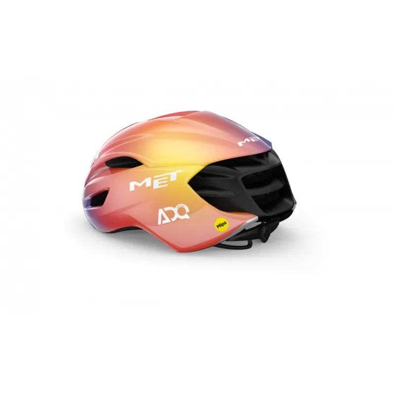 Met Helmet Manta MIPS UAE Team ADQ-2