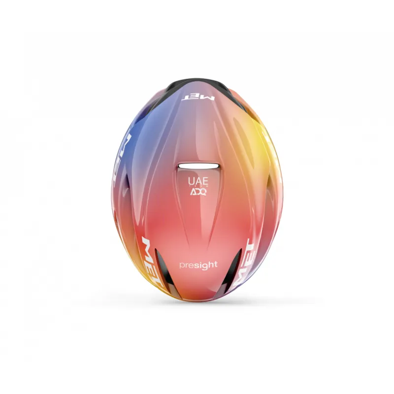 Met Helmet Manta MIPS UAE Team ADQ-3