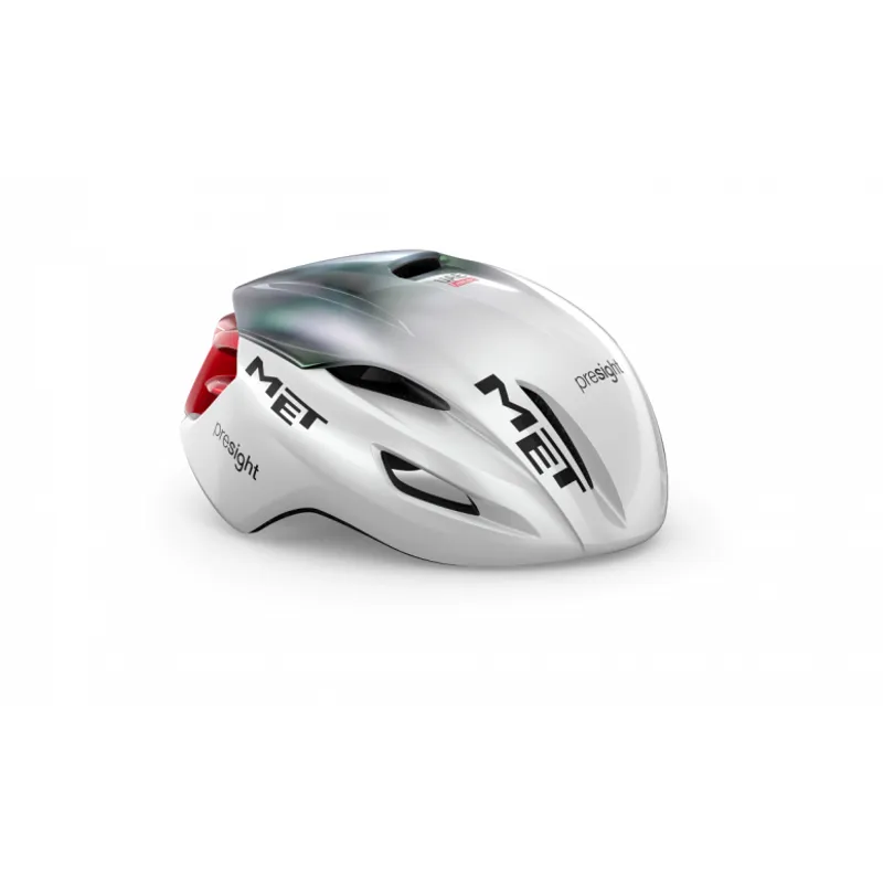 Met Helmet Manta MIPS UAE Team Emirates