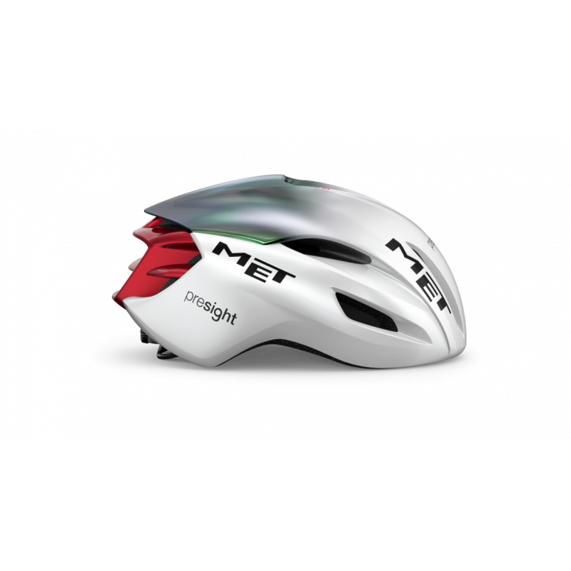 Met Helmet Manta MIPS UAE Team Emirates-1