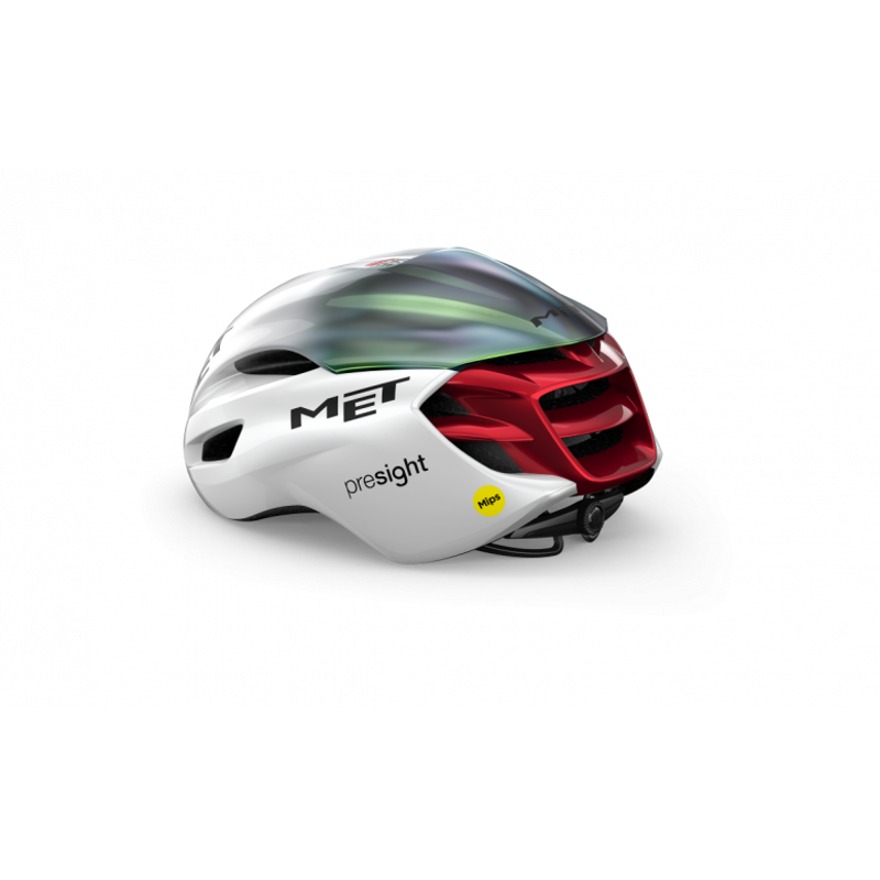Met Helmet Manta MIPS UAE Team Emirates-2