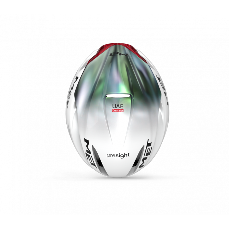 Met Helmet Manta MIPS UAE Team Emirates-3