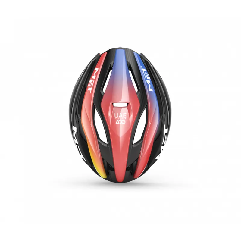 Met Trenta 3K Carbon Mips UAE Team ADQ-3