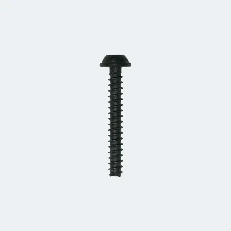 Balfes Bikes Fazua Ride 60 LED Hub Hook Screw | Free postage over £30, £10 off first order, price match & 0% finance.