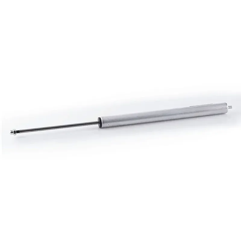 Xfusion Manic Cartridge 27.2mm x 350mm 50/100mm 218mm
