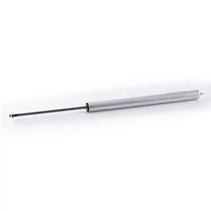 Balfes Bikes X-Fusion Xfusion Manic Cartridge 27.2mm x 350mm 50/100mm 218mm | Free postage over £30, £10 off first order, price match & 0% finance.