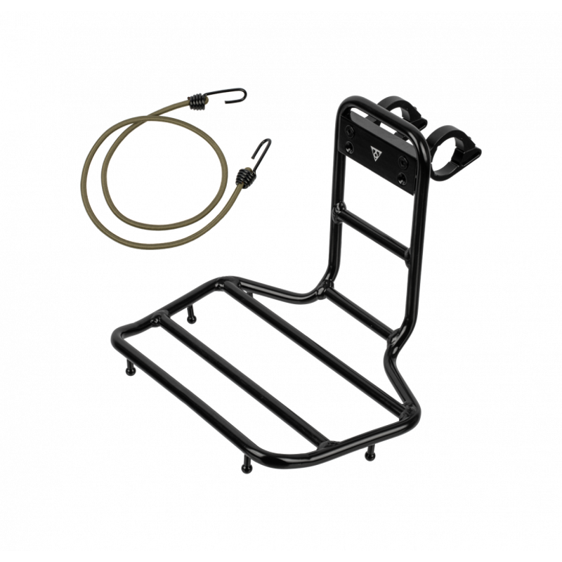 Balfes Bikes Topeak Handlebar Rack | Free postage over £30, £10 off first order, price match & 0% finance.
