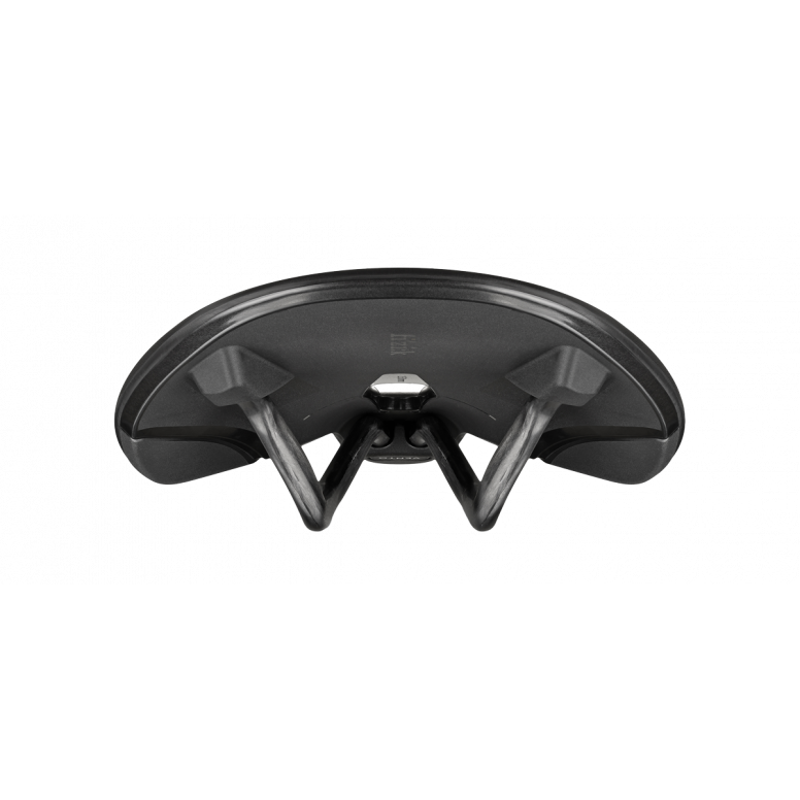 Fizik Vento Antares R1 Light Saddle in Black-4