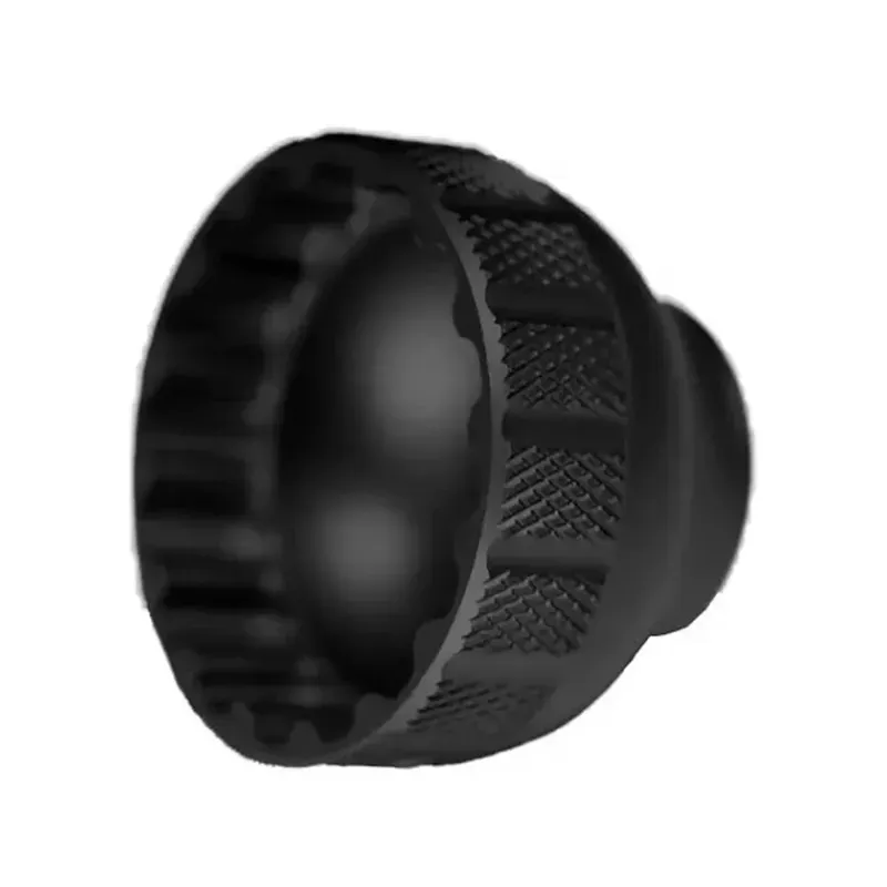 Fazua Ride 60 Lockring Tool