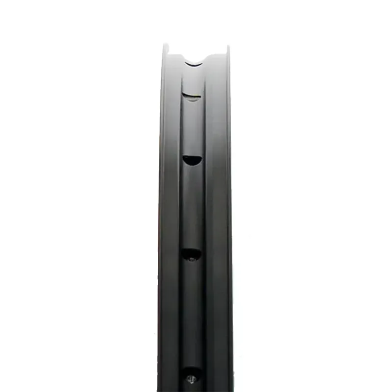 Stans Crest MK4 Rim 24 inch 24H in Black-3
