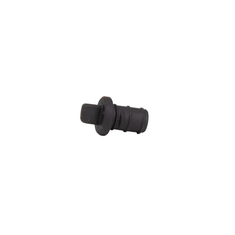 Balfes Bikes Fazua Ride 50 Plug Cover | Free postage over £30, £10 off first order, price match & 0% finance.