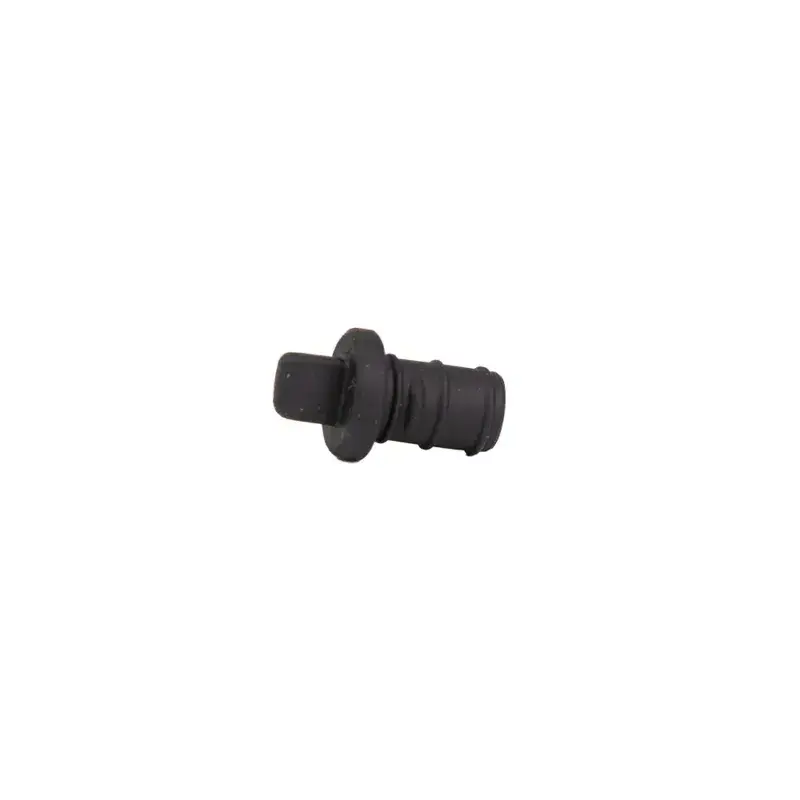 Balfes Bikes Fazua Ride 50 Plug Cover | Free postage over £30, £10 off first order, price match & 0% finance.
