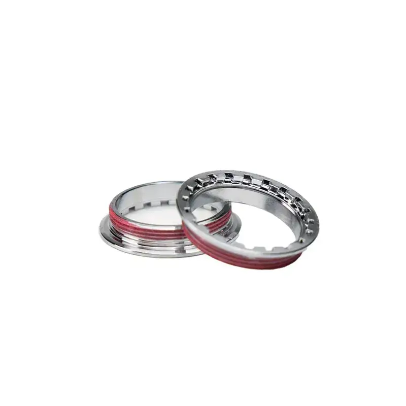 Balfes Bikes Fazua Ride 50 Lockring | Free postage over £30, £10 off first order, price match & 0% finance.