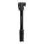 Topeak Pocket Rocket Pump in Black