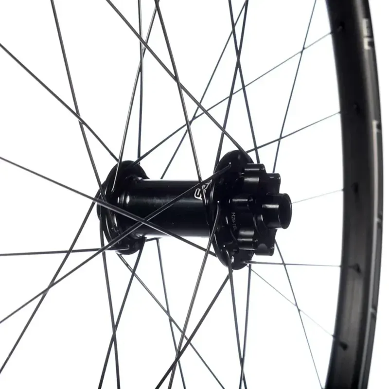 Stans Arch CB7 Front Wheel 27.5 15x100-2