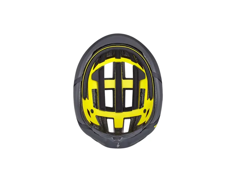 Specialized Loma Helmet in Black-6