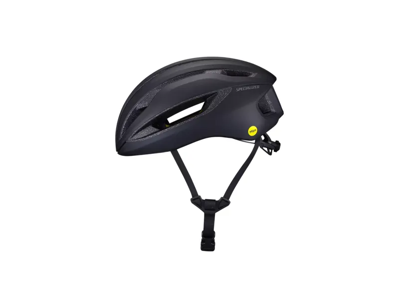 Specialized Loma Helmet in Black-1