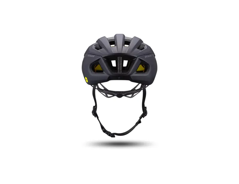 Specialized Loma Helmet in Black-3