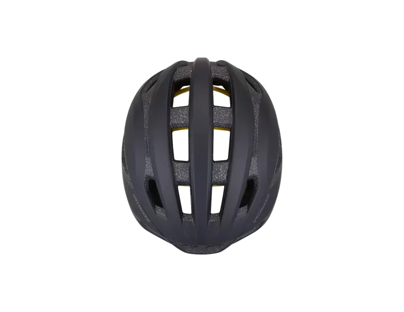 Specialized Loma Helmet in Black-5