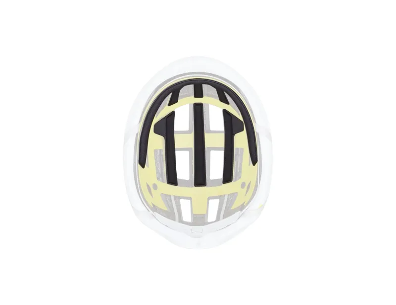 Specialized Loma Helmet in White-7