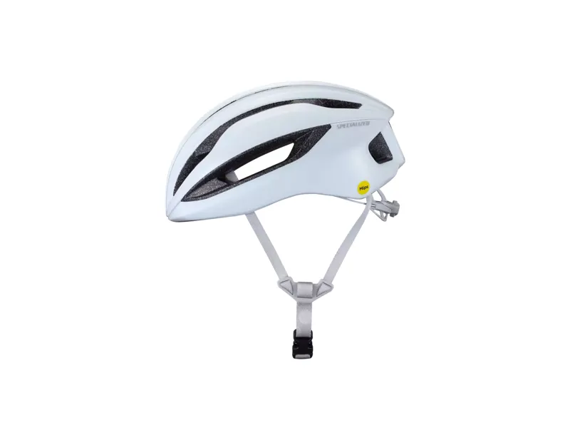 Specialized Loma Helmet in White-1