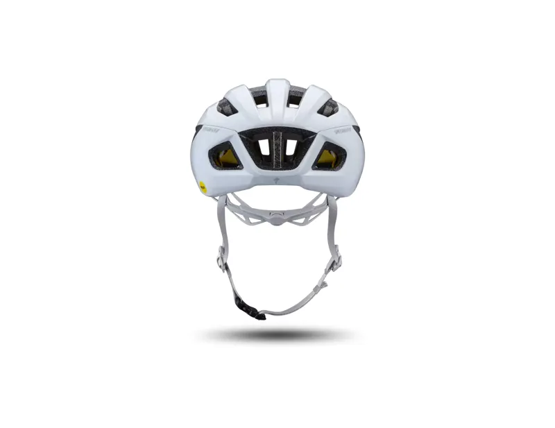Specialized Loma Helmet in White-3