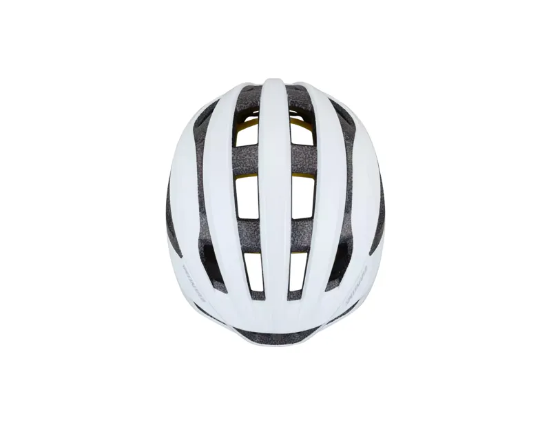 Specialized Loma Helmet in White-5