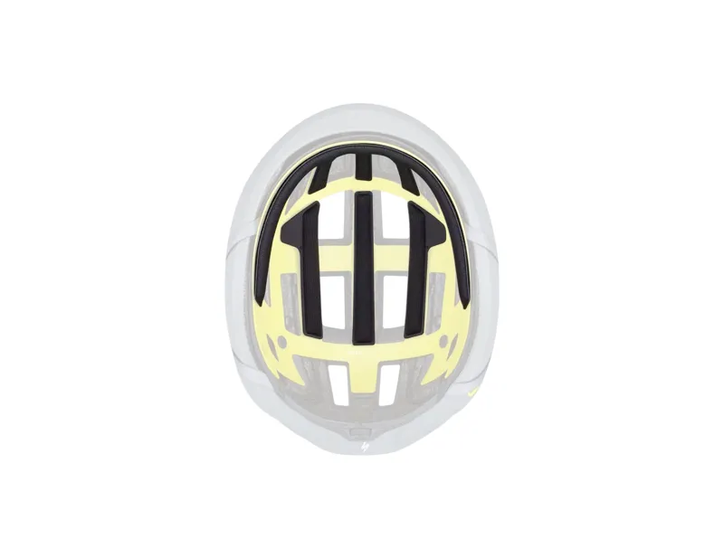 Specialized Loma Helmet in Dove Grey-7