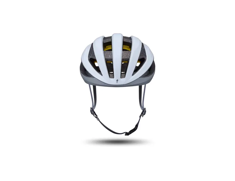 Specialized Loma Helmet in Dove Grey-2