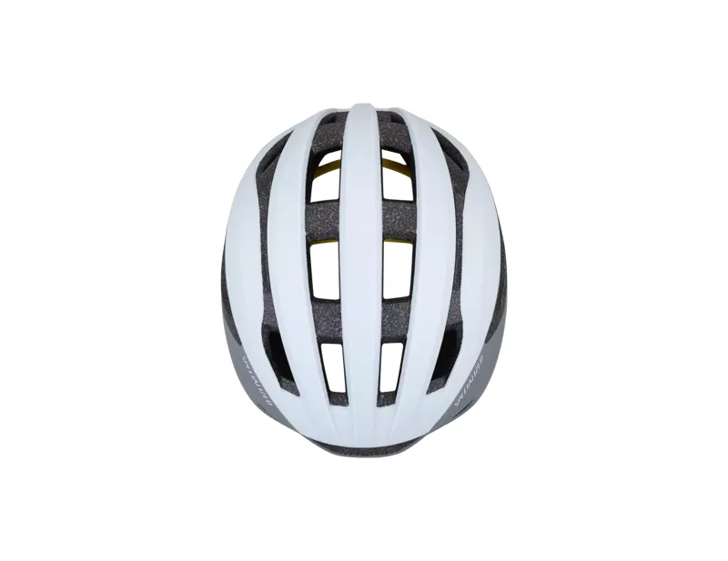 Specialized Loma Helmet in Dove Grey-5