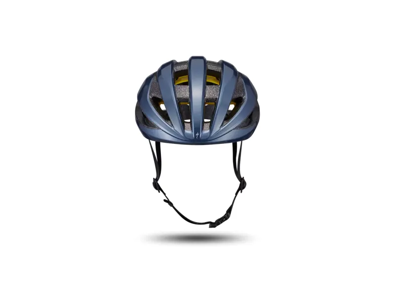 Specialized Loma Helmet in Cast Blue Metallic-2