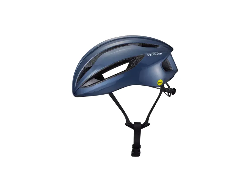 Specialized Loma Helmet in Cast Blue Metallic-1