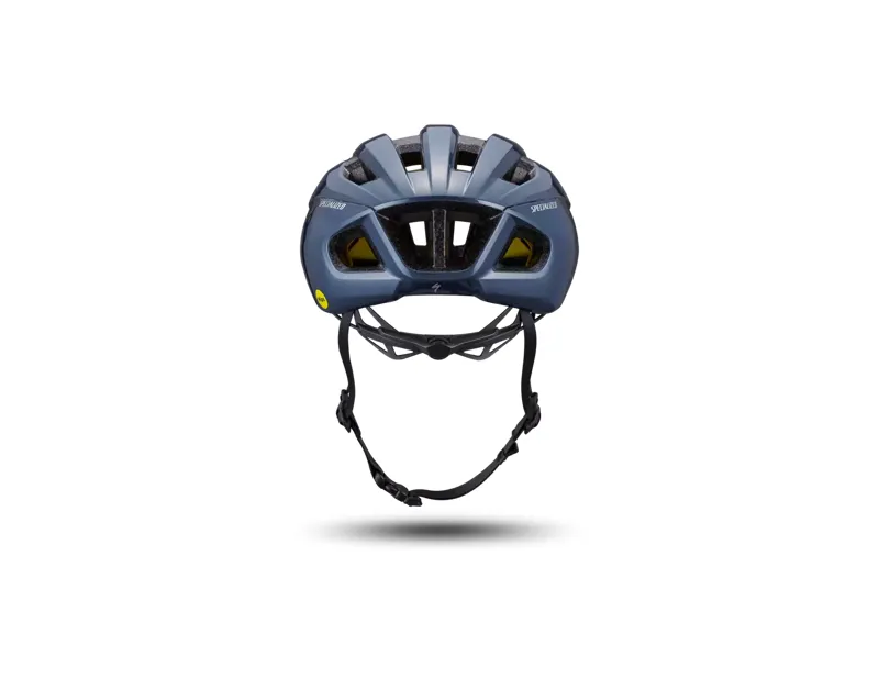 Specialized Loma Helmet in Cast Blue Metallic-3