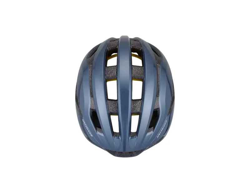 Specialized Loma Helmet in Cast Blue Metallic-5